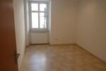 Etagenwohnung Bad Karlshafen - 3 Zimmer, 80 m&sup2;, 560&euro; | Angebot:26195944