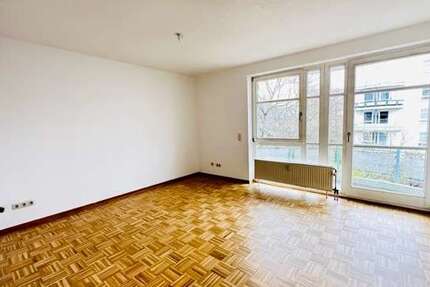 Wohnung zum Mieten in Köln 679 € 47 m² 2 zimmer