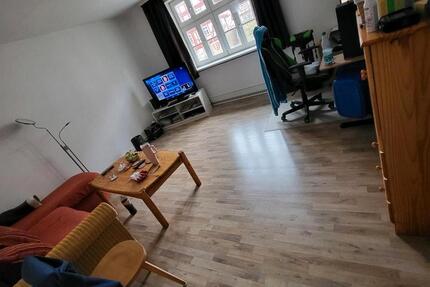 Wohnung Immenhausen - 2 Zimmer, 55 m&sup2;, 413&euro; | Angebot:26236797