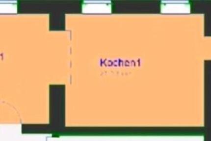 Wohnung Kleve - 2 Zimmer, 74 m&sup2;, 851&euro; | Angebot:26271015