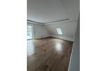 Dachgeschoßwohnung Stapel - 3 Zimmer, 80 m&sup2;, 1.000&euro; | Angebot:24818586
