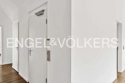 Wohnung Frankfurt am Main Rödelheim - 4 Zimmer, 139 m&sup2;, 2.600&euro; | Angebot:27249104