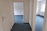 Gewerbeobjekt Schönebeck (Elbe) - 1.201&euro; | Angebot:26498495