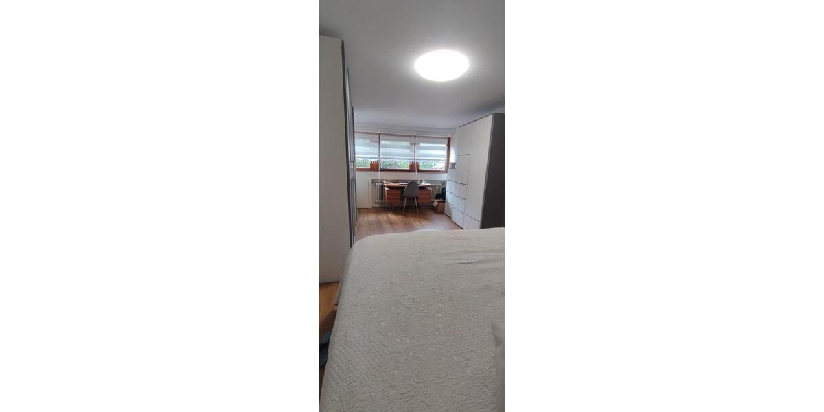 Maisonettenwohnung Saarbrücken Malstatt - 4 Zimmer, 110 m&sup2;, 1.350&euro; | Angebot:26536785