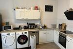 Erdgeschoßwohnung Kassel - 1 Zimmer, 16 m&sup2;, 369&euro; | Angebot:26429904