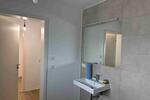 Etagenwohnung Osthofen - 2 Zimmer, 54 m&sup2;, 700&euro; | Angebot:26561631