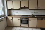 Etagenwohnung Bad Wildungen - 5 Zimmer, 125 m&sup2;, 1.200&euro; | Angebot:26135602