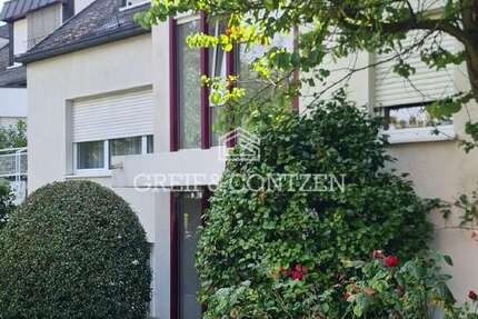 Wohnung Köln Lindenthal - 1 Zimmer, 40 m&sup2;, 550&euro; | Angebot:24867046