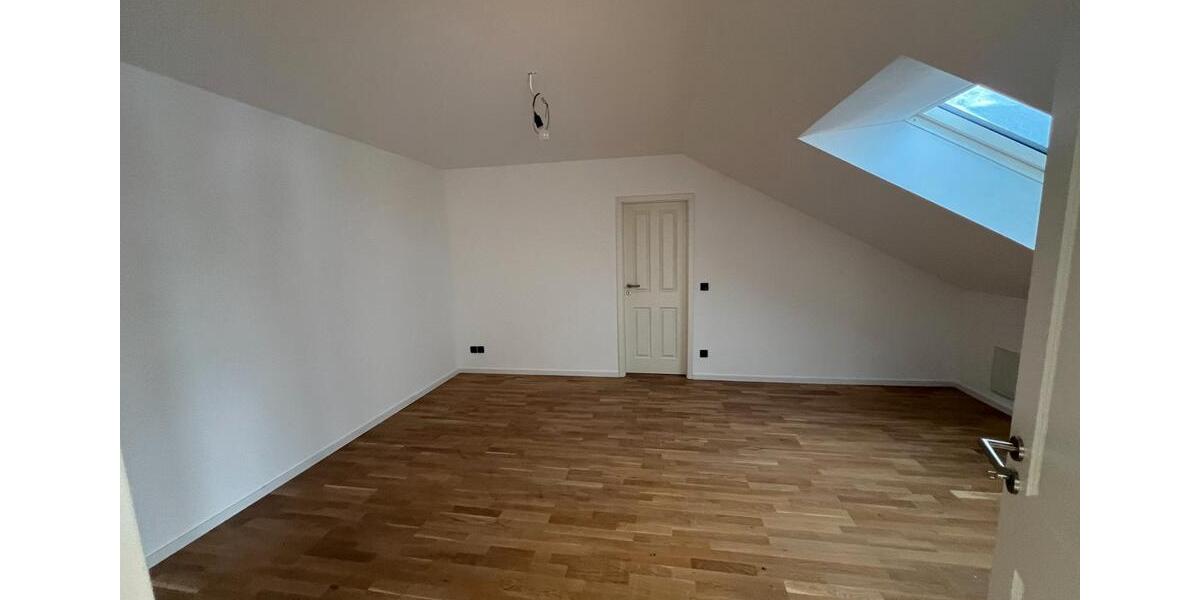 Etagenwohnung Uelzen - 2 Zimmer, 68 m&sup2;, 820&euro; | Angebot:26115885