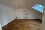 Etagenwohnung Uelzen - 2 Zimmer, 68 m&sup2;, 820&euro; | Angebot:26115885