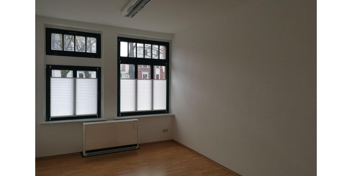 Gewerbeobjekt Eilenburg - 232&euro; | Angebot:26270644