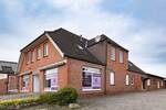 Gewerbeobjekt Lamstedt - 5 Zimmer, 2.500&euro; | Angebot:26569744