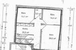 Gewerbeobjekt Starnberg - 1.200&euro; | Angebot:26567177