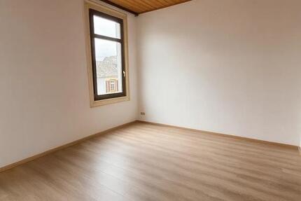 Wohnung Oberwesel - 3 Zimmer, 75 m&sup2;, 420&euro; | Angebot:26283116