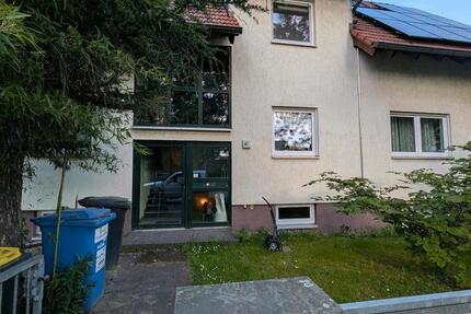 Wohnen auf Zeit Berlin Marzahn-Hellersdorf - 6 Zimmer, 20 m&sup2;, 400&euro; | Angebot:26688196