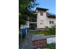 Wohnen auf Zeit Berlin Marzahn-Hellersdorf - 6 Zimmer, 20 m&sup2;, 400&euro; | Angebot:26688196