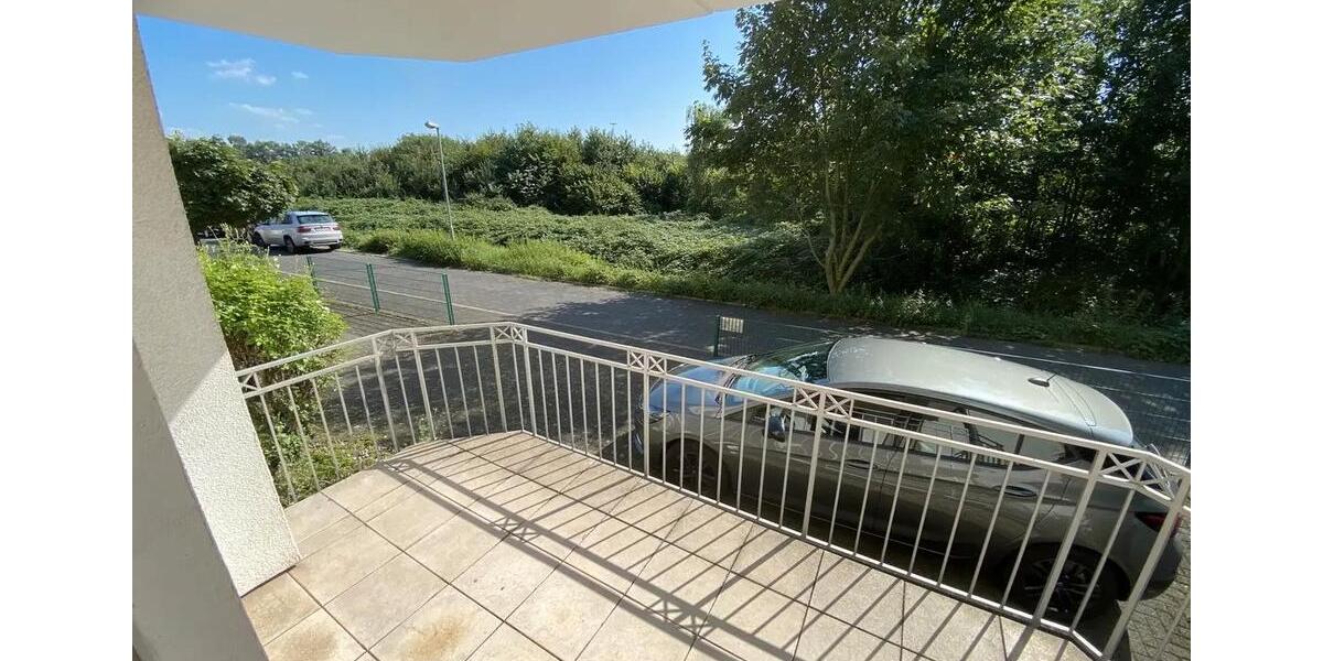 Maisonettenwohnung Duisburg Rheinhausen - 7 Zimmer, 210 m&sup2;, 2.499&euro; | Angebot:26702259