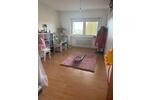 Etagenwohnung Nattheim - 3 Zimmer, 83 m&sup2;, 1.150&euro; | Angebot:24828139