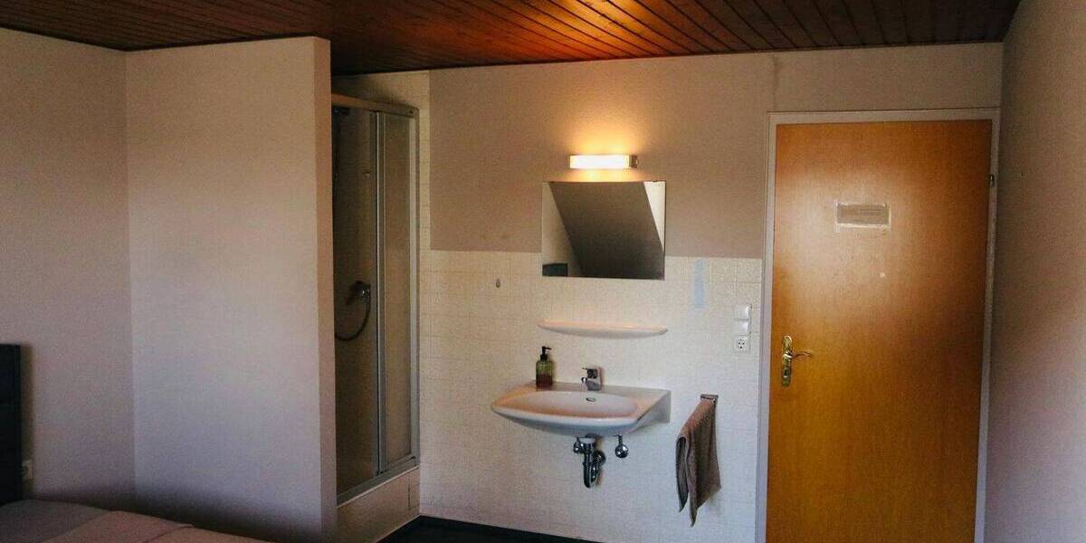 Gewerbeobjekt Lörrach Tüllingen - 8 Zimmer, 4.350&euro; | Angebot:26026390