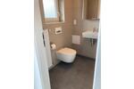 Etagenwohnung Siegen - 1 Zimmer, 50 m&sup2;, 470&euro; | Angebot:26517421