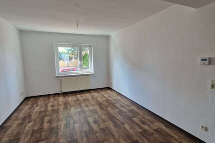 Wohnung zum Mieten in Schönebeck 315 € 50.07 m²