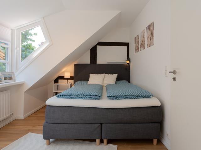 Wohnen auf Zeit Stade - 2 Zimmer, 38 m&sup2;, 1.290&euro; | Angebot:16557367