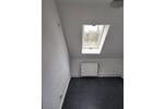 Dachgeschoßwohnung Hagen - 1 Zimmer, 46 m&sup2;, 350&euro; | Angebot:26150921