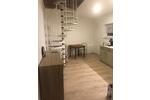 Maisonettenwohnung Burkhardtsdorf - 2 Zimmer, 50 m&sup2;, 480&euro; | Angebot:26413670