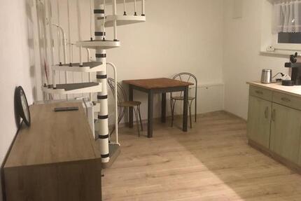 Wohnung Burkhardtsdorf - 2 Zimmer, 50 m&sup2;, 480&euro; | Angebot:26413670