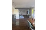 Einfamilienhaus Bad Oeynhausen Dehme - 5 Zimmer, 137 m&sup2;, 1.500&euro; | Angebot:26635011