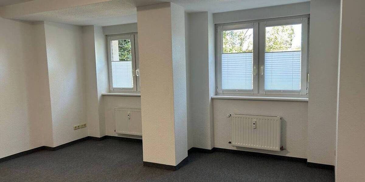 Gewerbeobjekt Dresden Strehlen - 136&euro; | Angebot:26187814