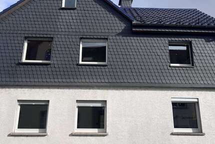 Wohnung Lahnau - 4 Zimmer, 112 m&sup2;, 1.200&euro; | Angebot:25149169