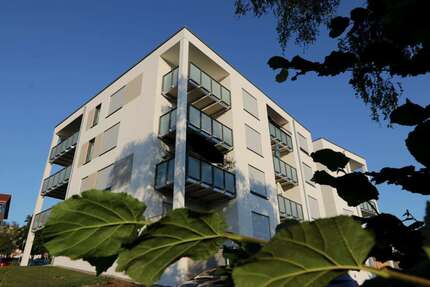 Wohnung zum Mieten in Tauberbischofsheim 538,77 € 76.15 m²