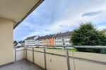 Etagenwohnung Minden Kuhlenkamp - 3 Zimmer, 66 m&sup2;, 549&euro; | Angebot:23043140