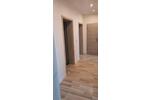 Etagenwohnung Plauen Altstadt - 5 Zimmer, 100 m&sup2;, 580&euro; | Angebot:26068141