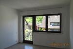 Erdgeschoßwohnung Bessenbach - 1 Zimmer, 35 m&sup2;, 250&euro; | Angebot:20151221