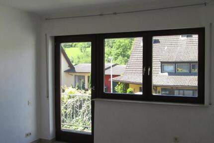 Wohnung Bessenbach - 1 Zimmer, 35 m&sup2;, 250&euro; | Angebot:20151221