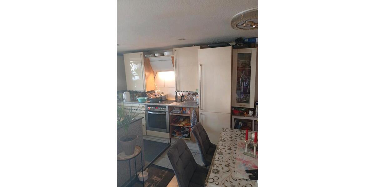 Wohnen auf Zeit Contwig - 1 Zimmer, 39 m&sup2;, 480&euro; | Angebot:25616572