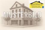 Gewerbeobjekt Wiesmoor - 590&euro; | Angebot:26483653