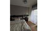 Erdgeschoßwohnung Emden Rysumer Landstraße - 2 Zimmer, 45 m&sup2;, 895&euro; | Angebot:26536169