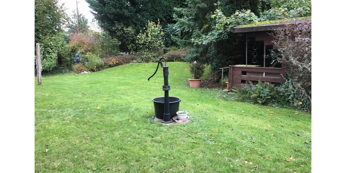 Etagenwohnung Osnabrück Gretesch - 3 Zimmer, 76 m&sup2;, 700&euro; | Angebot:24869864