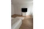 Etagenwohnung München Schwabing-Freimann - 1 Zimmer, 52 m&sup2;, 1.300&euro; | Angebot:26620627