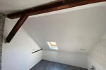 Dachgeschoßwohnung Aken (Elbe) - 5 Zimmer, 80 m&sup2;, 600&euro; | Angebot:26624020