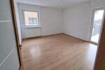 Etagenwohnung Warstein - 4 Zimmer, 90 m&sup2;, 590&euro; | Angebot:25645302