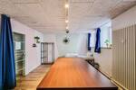 Gewerbeobjekt Leipzig Südvorstadt - 955&euro; | Angebot:26730748