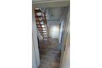 Dachgeschoßwohnung Grabow - 3 Zimmer, 62 m&sup2;, 496&euro; | Angebot:26610914