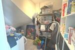 Doppelhaushälfte Oldenburg Drielaker-Moor - 4 Zimmer, 115 m&sup2;, 1.600&euro; | Angebot:26315901