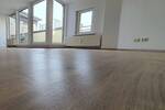 Terrassenwohnung Magdeburg Alte Neustadt - 2 Zimmer, 64 m&sup2;, 560&euro; | Angebot:26486551