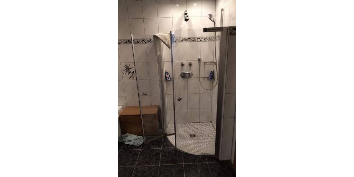 Etagenwohnung Burgoberbach Neuses - 2 Zimmer, 100 m&sup2;, 650&euro; | Angebot:26833063