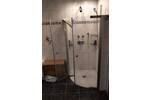 Etagenwohnung Burgoberbach Neuses - 2 Zimmer, 100 m&sup2;, 650&euro; | Angebot:26833063
